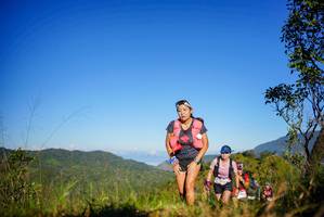 BIB: 
                            <button type="button" onclick="openModal(19309515)" class="btn btn-primary btn-sm float-right btn-popup" data-toggle="modal" data-target=".modal-high-quality">
                        <i class="fas fa-shopping-cart"></i> Add to Cart
                    </button>
                                            <button type="button" onclick="isThisMe(19309515, true)" class="btn btn-success btn-sm float-right btn-popup btn-isme hidden" data-toggle="tooltip" data-placement="bottom" title="นี่คือรูปของคุณใช่ไหม คลิกที่นี่เพื่อเอาเข้าอัลบั้ม">
                        <i class="fas fa-plus"></i> Add to album
                    </button>
                    <button type="button" onclick="isThisMe(19309515, false)" class="btn btn-warning btn-sm float-right btn-popup btn-isnotme hidden">
                        <i class="fas fa-ban"></i> Remove from album
                    </button>