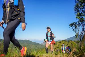 BIB: 
                            <button type="button" onclick="openModal(19302422)" class="btn btn-primary btn-sm float-right btn-popup" data-toggle="modal" data-target=".modal-high-quality">
                        <i class="fas fa-shopping-cart"></i> Add to Cart
                    </button>
                                            <button type="button" onclick="isThisMe(19302422, true)" class="btn btn-success btn-sm float-right btn-popup btn-isme hidden" data-toggle="tooltip" data-placement="bottom" title="นี่คือรูปของคุณใช่ไหม คลิกที่นี่เพื่อเอาเข้าอัลบั้ม">
                        <i class="fas fa-plus"></i> Add to album
                    </button>
                    <button type="button" onclick="isThisMe(19302422, false)" class="btn btn-warning btn-sm float-right btn-popup btn-isnotme hidden">
                        <i class="fas fa-ban"></i> Remove from album
                    </button>