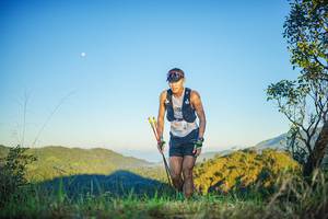 BIB: 
                            <button type="button" onclick="openModal(19187962)" class="btn btn-primary btn-sm float-right btn-popup" data-toggle="modal" data-target=".modal-high-quality">
                        <i class="fas fa-shopping-cart"></i> Add to Cart
                    </button>
                                            <button type="button" onclick="isThisMe(19187962, true)" class="btn btn-success btn-sm float-right btn-popup btn-isme hidden" data-toggle="tooltip" data-placement="bottom" title="นี่คือรูปของคุณใช่ไหม คลิกที่นี่เพื่อเอาเข้าอัลบั้ม">
                        <i class="fas fa-plus"></i> Add to album
                    </button>
                    <button type="button" onclick="isThisMe(19187962, false)" class="btn btn-warning btn-sm float-right btn-popup btn-isnotme hidden">
                        <i class="fas fa-ban"></i> Remove from album
                    </button>