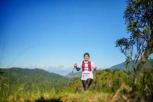 BIB: 
                            <button type="button" onclick="openModal(19297192)" class="btn btn-primary btn-sm float-right btn-popup" data-toggle="modal" data-target=".modal-high-quality">
                        <i class="fas fa-shopping-cart"></i> Add to Cart
                    </button>
                                            <button type="button" onclick="isThisMe(19297192, true)" class="btn btn-success btn-sm float-right btn-popup btn-isme hidden" data-toggle="tooltip" data-placement="bottom" title="นี่คือรูปของคุณใช่ไหม คลิกที่นี่เพื่อเอาเข้าอัลบั้ม">
                        <i class="fas fa-plus"></i> Add to album
                    </button>
                    <button type="button" onclick="isThisMe(19297192, false)" class="btn btn-warning btn-sm float-right btn-popup btn-isnotme hidden">
                        <i class="fas fa-ban"></i> Remove from album
                    </button>