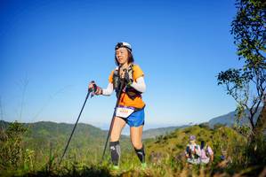 BIB: 6523
                            <button type="button" onclick="openModal(19312810)" class="btn btn-primary btn-sm float-right btn-popup" data-toggle="modal" data-target=".modal-high-quality">
                        <i class="fas fa-shopping-cart"></i> Add to Cart
                    </button>
                                            <button type="button" onclick="isThisMe(19312810, true)" class="btn btn-success btn-sm float-right btn-popup btn-isme hidden" data-toggle="tooltip" data-placement="bottom" title="นี่คือรูปของคุณใช่ไหม คลิกที่นี่เพื่อเอาเข้าอัลบั้ม">
                        <i class="fas fa-plus"></i> Add to album
                    </button>
                    <button type="button" onclick="isThisMe(19312810, false)" class="btn btn-warning btn-sm float-right btn-popup btn-isnotme hidden">
                        <i class="fas fa-ban"></i> Remove from album
                    </button>