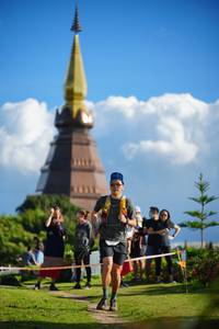 BIB: 
                            <button type="button" onclick="openModal(19311123)" class="btn btn-primary btn-sm float-right btn-popup" data-toggle="modal" data-target=".modal-high-quality">
                        <i class="fas fa-shopping-cart"></i> Add to Cart
                    </button>
                                            <button type="button" onclick="isThisMe(19311123, true)" class="btn btn-success btn-sm float-right btn-popup btn-isme hidden" data-toggle="tooltip" data-placement="bottom" title="นี่คือรูปของคุณใช่ไหม คลิกที่นี่เพื่อเอาเข้าอัลบั้ม">
                        <i class="fas fa-plus"></i> Add to album
                    </button>
                    <button type="button" onclick="isThisMe(19311123, false)" class="btn btn-warning btn-sm float-right btn-popup btn-isnotme hidden">
                        <i class="fas fa-ban"></i> Remove from album
                    </button>