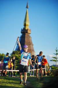 BIB: 5210
                            <button type="button" onclick="openModal(19316519)" class="btn btn-primary btn-sm float-right btn-popup" data-toggle="modal" data-target=".modal-high-quality">
                        <i class="fas fa-shopping-cart"></i> Add to Cart
                    </button>
                                            <button type="button" onclick="isThisMe(19316519, true)" class="btn btn-success btn-sm float-right btn-popup btn-isme hidden" data-toggle="tooltip" data-placement="bottom" title="นี่คือรูปของคุณใช่ไหม คลิกที่นี่เพื่อเอาเข้าอัลบั้ม">
                        <i class="fas fa-plus"></i> Add to album
                    </button>
                    <button type="button" onclick="isThisMe(19316519, false)" class="btn btn-warning btn-sm float-right btn-popup btn-isnotme hidden">
                        <i class="fas fa-ban"></i> Remove from album
                    </button>