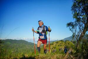 BIB: 1814
                            <button type="button" onclick="openModal(19296974)" class="btn btn-primary btn-sm float-right btn-popup" data-toggle="modal" data-target=".modal-high-quality">
                        <i class="fas fa-shopping-cart"></i> Add to Cart
                    </button>
                                            <button type="button" onclick="isThisMe(19296974, true)" class="btn btn-success btn-sm float-right btn-popup btn-isme hidden" data-toggle="tooltip" data-placement="bottom" title="นี่คือรูปของคุณใช่ไหม คลิกที่นี่เพื่อเอาเข้าอัลบั้ม">
                        <i class="fas fa-plus"></i> Add to album
                    </button>
                    <button type="button" onclick="isThisMe(19296974, false)" class="btn btn-warning btn-sm float-right btn-popup btn-isnotme hidden">
                        <i class="fas fa-ban"></i> Remove from album
                    </button>