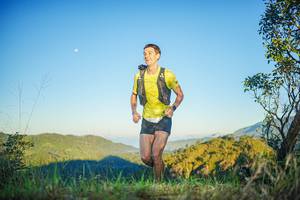 BIB: 
                            <button type="button" onclick="openModal(19187984)" class="btn btn-primary btn-sm float-right btn-popup" data-toggle="modal" data-target=".modal-high-quality">
                        <i class="fas fa-shopping-cart"></i> Add to Cart
                    </button>
                                            <button type="button" onclick="isThisMe(19187984, true)" class="btn btn-success btn-sm float-right btn-popup btn-isme hidden" data-toggle="tooltip" data-placement="bottom" title="นี่คือรูปของคุณใช่ไหม คลิกที่นี่เพื่อเอาเข้าอัลบั้ม">
                        <i class="fas fa-plus"></i> Add to album
                    </button>
                    <button type="button" onclick="isThisMe(19187984, false)" class="btn btn-warning btn-sm float-right btn-popup btn-isnotme hidden">
                        <i class="fas fa-ban"></i> Remove from album
                    </button>