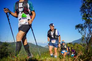 BIB: 5341, 5846
                            <button type="button" onclick="openModal(19302964)" class="btn btn-primary btn-sm float-right btn-popup" data-toggle="modal" data-target=".modal-high-quality">
                        <i class="fas fa-shopping-cart"></i> Add to Cart
                    </button>
                                            <button type="button" onclick="isThisMe(19302964, true)" class="btn btn-success btn-sm float-right btn-popup btn-isme hidden" data-toggle="tooltip" data-placement="bottom" title="นี่คือรูปของคุณใช่ไหม คลิกที่นี่เพื่อเอาเข้าอัลบั้ม">
                        <i class="fas fa-plus"></i> Add to album
                    </button>
                    <button type="button" onclick="isThisMe(19302964, false)" class="btn btn-warning btn-sm float-right btn-popup btn-isnotme hidden">
                        <i class="fas fa-ban"></i> Remove from album
                    </button>