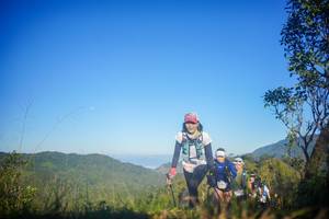 BIB: 
                            <button type="button" onclick="openModal(19218542)" class="btn btn-primary btn-sm float-right btn-popup" data-toggle="modal" data-target=".modal-high-quality">
                        <i class="fas fa-shopping-cart"></i> Add to Cart
                    </button>
                                            <button type="button" onclick="isThisMe(19218542, true)" class="btn btn-success btn-sm float-right btn-popup btn-isme hidden" data-toggle="tooltip" data-placement="bottom" title="นี่คือรูปของคุณใช่ไหม คลิกที่นี่เพื่อเอาเข้าอัลบั้ม">
                        <i class="fas fa-plus"></i> Add to album
                    </button>
                    <button type="button" onclick="isThisMe(19218542, false)" class="btn btn-warning btn-sm float-right btn-popup btn-isnotme hidden">
                        <i class="fas fa-ban"></i> Remove from album
                    </button>