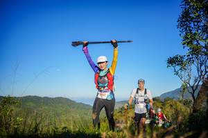 BIB: 1847
                            <button type="button" onclick="openModal(19223745)" class="btn btn-primary btn-sm float-right btn-popup" data-toggle="modal" data-target=".modal-high-quality">
                        <i class="fas fa-shopping-cart"></i> Add to Cart
                    </button>
                                            <button type="button" onclick="isThisMe(19223745, true)" class="btn btn-success btn-sm float-right btn-popup btn-isme hidden" data-toggle="tooltip" data-placement="bottom" title="นี่คือรูปของคุณใช่ไหม คลิกที่นี่เพื่อเอาเข้าอัลบั้ม">
                        <i class="fas fa-plus"></i> Add to album
                    </button>
                    <button type="button" onclick="isThisMe(19223745, false)" class="btn btn-warning btn-sm float-right btn-popup btn-isnotme hidden">
                        <i class="fas fa-ban"></i> Remove from album
                    </button>