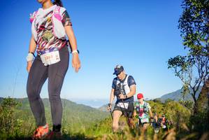 BIB: 5888
                            <button type="button" onclick="openModal(19324917)" class="btn btn-primary btn-sm float-right btn-popup" data-toggle="modal" data-target=".modal-high-quality">
                        <i class="fas fa-shopping-cart"></i> Add to Cart
                    </button>
                                            <button type="button" onclick="isThisMe(19324917, true)" class="btn btn-success btn-sm float-right btn-popup btn-isme hidden" data-toggle="tooltip" data-placement="bottom" title="นี่คือรูปของคุณใช่ไหม คลิกที่นี่เพื่อเอาเข้าอัลบั้ม">
                        <i class="fas fa-plus"></i> Add to album
                    </button>
                    <button type="button" onclick="isThisMe(19324917, false)" class="btn btn-warning btn-sm float-right btn-popup btn-isnotme hidden">
                        <i class="fas fa-ban"></i> Remove from album
                    </button>