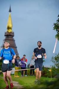 BIB: 009
                            <button type="button" onclick="openModal(19315671)" class="btn btn-primary btn-sm float-right btn-popup" data-toggle="modal" data-target=".modal-high-quality">
                        <i class="fas fa-shopping-cart"></i> Add to Cart
                    </button>
                                            <button type="button" onclick="isThisMe(19315671, true)" class="btn btn-success btn-sm float-right btn-popup btn-isme hidden" data-toggle="tooltip" data-placement="bottom" title="นี่คือรูปของคุณใช่ไหม คลิกที่นี่เพื่อเอาเข้าอัลบั้ม">
                        <i class="fas fa-plus"></i> Add to album
                    </button>
                    <button type="button" onclick="isThisMe(19315671, false)" class="btn btn-warning btn-sm float-right btn-popup btn-isnotme hidden">
                        <i class="fas fa-ban"></i> Remove from album
                    </button>