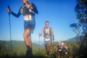 BIB: 
                            <button type="button" onclick="openModal(19208137)" class="btn btn-primary btn-sm float-right btn-popup" data-toggle="modal" data-target=".modal-high-quality">
                        <i class="fas fa-shopping-cart"></i> Add to Cart
                    </button>
                                            <button type="button" onclick="isThisMe(19208137, true)" class="btn btn-success btn-sm float-right btn-popup btn-isme hidden" data-toggle="tooltip" data-placement="bottom" title="นี่คือรูปของคุณใช่ไหม คลิกที่นี่เพื่อเอาเข้าอัลบั้ม">
                        <i class="fas fa-plus"></i> Add to album
                    </button>
                    <button type="button" onclick="isThisMe(19208137, false)" class="btn btn-warning btn-sm float-right btn-popup btn-isnotme hidden">
                        <i class="fas fa-ban"></i> Remove from album
                    </button>