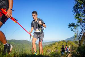 BIB: 2095
                            <button type="button" onclick="openModal(19321041)" class="btn btn-primary btn-sm float-right btn-popup" data-toggle="modal" data-target=".modal-high-quality">
                        <i class="fas fa-shopping-cart"></i> Add to Cart
                    </button>
                                            <button type="button" onclick="isThisMe(19321041, true)" class="btn btn-success btn-sm float-right btn-popup btn-isme hidden" data-toggle="tooltip" data-placement="bottom" title="นี่คือรูปของคุณใช่ไหม คลิกที่นี่เพื่อเอาเข้าอัลบั้ม">
                        <i class="fas fa-plus"></i> Add to album
                    </button>
                    <button type="button" onclick="isThisMe(19321041, false)" class="btn btn-warning btn-sm float-right btn-popup btn-isnotme hidden">
                        <i class="fas fa-ban"></i> Remove from album
                    </button>