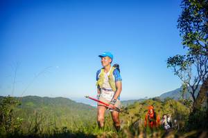 BIB: 349
                            <button type="button" onclick="openModal(19215323)" class="btn btn-primary btn-sm float-right btn-popup" data-toggle="modal" data-target=".modal-high-quality">
                        <i class="fas fa-shopping-cart"></i> Add to Cart
                    </button>
                                            <button type="button" onclick="isThisMe(19215323, true)" class="btn btn-success btn-sm float-right btn-popup btn-isme hidden" data-toggle="tooltip" data-placement="bottom" title="นี่คือรูปของคุณใช่ไหม คลิกที่นี่เพื่อเอาเข้าอัลบั้ม">
                        <i class="fas fa-plus"></i> Add to album
                    </button>
                    <button type="button" onclick="isThisMe(19215323, false)" class="btn btn-warning btn-sm float-right btn-popup btn-isnotme hidden">
                        <i class="fas fa-ban"></i> Remove from album
                    </button>