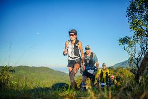 BIB: 
                            <button type="button" onclick="openModal(19194099)" class="btn btn-primary btn-sm float-right btn-popup" data-toggle="modal" data-target=".modal-high-quality">
                        <i class="fas fa-shopping-cart"></i> Add to Cart
                    </button>
                                            <button type="button" onclick="isThisMe(19194099, true)" class="btn btn-success btn-sm float-right btn-popup btn-isme hidden" data-toggle="tooltip" data-placement="bottom" title="นี่คือรูปของคุณใช่ไหม คลิกที่นี่เพื่อเอาเข้าอัลบั้ม">
                        <i class="fas fa-plus"></i> Add to album
                    </button>
                    <button type="button" onclick="isThisMe(19194099, false)" class="btn btn-warning btn-sm float-right btn-popup btn-isnotme hidden">
                        <i class="fas fa-ban"></i> Remove from album
                    </button>