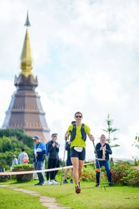 BIB: 
                            <button type="button" onclick="openModal(19320985)" class="btn btn-primary btn-sm float-right btn-popup" data-toggle="modal" data-target=".modal-high-quality">
                        <i class="fas fa-shopping-cart"></i> Add to Cart
                    </button>
                                            <button type="button" onclick="isThisMe(19320985, true)" class="btn btn-success btn-sm float-right btn-popup btn-isme hidden" data-toggle="tooltip" data-placement="bottom" title="นี่คือรูปของคุณใช่ไหม คลิกที่นี่เพื่อเอาเข้าอัลบั้ม">
                        <i class="fas fa-plus"></i> Add to album
                    </button>
                    <button type="button" onclick="isThisMe(19320985, false)" class="btn btn-warning btn-sm float-right btn-popup btn-isnotme hidden">
                        <i class="fas fa-ban"></i> Remove from album
                    </button>