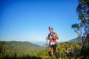 BIB: 6073
                            <button type="button" onclick="openModal(19217573)" class="btn btn-primary btn-sm float-right btn-popup" data-toggle="modal" data-target=".modal-high-quality">
                        <i class="fas fa-shopping-cart"></i> Add to Cart
                    </button>
                                            <button type="button" onclick="isThisMe(19217573, true)" class="btn btn-success btn-sm float-right btn-popup btn-isme hidden" data-toggle="tooltip" data-placement="bottom" title="นี่คือรูปของคุณใช่ไหม คลิกที่นี่เพื่อเอาเข้าอัลบั้ม">
                        <i class="fas fa-plus"></i> Add to album
                    </button>
                    <button type="button" onclick="isThisMe(19217573, false)" class="btn btn-warning btn-sm float-right btn-popup btn-isnotme hidden">
                        <i class="fas fa-ban"></i> Remove from album
                    </button>