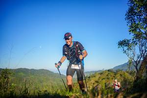 BIB: 
                            <button type="button" onclick="openModal(19214900)" class="btn btn-primary btn-sm float-right btn-popup" data-toggle="modal" data-target=".modal-high-quality">
                        <i class="fas fa-shopping-cart"></i> Add to Cart
                    </button>
                                            <button type="button" onclick="isThisMe(19214900, true)" class="btn btn-success btn-sm float-right btn-popup btn-isme hidden" data-toggle="tooltip" data-placement="bottom" title="นี่คือรูปของคุณใช่ไหม คลิกที่นี่เพื่อเอาเข้าอัลบั้ม">
                        <i class="fas fa-plus"></i> Add to album
                    </button>
                    <button type="button" onclick="isThisMe(19214900, false)" class="btn btn-warning btn-sm float-right btn-popup btn-isnotme hidden">
                        <i class="fas fa-ban"></i> Remove from album
                    </button>