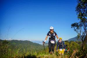 BIB: 1945
                            <button type="button" onclick="openModal(19304377)" class="btn btn-primary btn-sm float-right btn-popup" data-toggle="modal" data-target=".modal-high-quality">
                        <i class="fas fa-shopping-cart"></i> Add to Cart
                    </button>
                                            <button type="button" onclick="isThisMe(19304377, true)" class="btn btn-success btn-sm float-right btn-popup btn-isme hidden" data-toggle="tooltip" data-placement="bottom" title="นี่คือรูปของคุณใช่ไหม คลิกที่นี่เพื่อเอาเข้าอัลบั้ม">
                        <i class="fas fa-plus"></i> Add to album
                    </button>
                    <button type="button" onclick="isThisMe(19304377, false)" class="btn btn-warning btn-sm float-right btn-popup btn-isnotme hidden">
                        <i class="fas fa-ban"></i> Remove from album
                    </button>