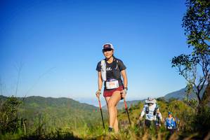 BIB: 
                            <button type="button" onclick="openModal(19314669)" class="btn btn-primary btn-sm float-right btn-popup" data-toggle="modal" data-target=".modal-high-quality">
                        <i class="fas fa-shopping-cart"></i> Add to Cart
                    </button>
                                            <button type="button" onclick="isThisMe(19314669, true)" class="btn btn-success btn-sm float-right btn-popup btn-isme hidden" data-toggle="tooltip" data-placement="bottom" title="นี่คือรูปของคุณใช่ไหม คลิกที่นี่เพื่อเอาเข้าอัลบั้ม">
                        <i class="fas fa-plus"></i> Add to album
                    </button>
                    <button type="button" onclick="isThisMe(19314669, false)" class="btn btn-warning btn-sm float-right btn-popup btn-isnotme hidden">
                        <i class="fas fa-ban"></i> Remove from album
                    </button>