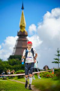 BIB: 6451, 
                            <button type="button" onclick="openModal(19316297)" class="btn btn-primary btn-sm float-right btn-popup" data-toggle="modal" data-target=".modal-high-quality">
                        <i class="fas fa-shopping-cart"></i> Add to Cart
                    </button>
                                            <button type="button" onclick="isThisMe(19316297, true)" class="btn btn-success btn-sm float-right btn-popup btn-isme hidden" data-toggle="tooltip" data-placement="bottom" title="นี่คือรูปของคุณใช่ไหม คลิกที่นี่เพื่อเอาเข้าอัลบั้ม">
                        <i class="fas fa-plus"></i> Add to album
                    </button>
                    <button type="button" onclick="isThisMe(19316297, false)" class="btn btn-warning btn-sm float-right btn-popup btn-isnotme hidden">
                        <i class="fas fa-ban"></i> Remove from album
                    </button>