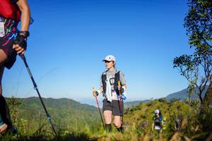 BIB: 
                            <button type="button" onclick="openModal(19310701)" class="btn btn-primary btn-sm float-right btn-popup" data-toggle="modal" data-target=".modal-high-quality">
                        <i class="fas fa-shopping-cart"></i> Add to Cart
                    </button>
                                            <button type="button" onclick="isThisMe(19310701, true)" class="btn btn-success btn-sm float-right btn-popup btn-isme hidden" data-toggle="tooltip" data-placement="bottom" title="นี่คือรูปของคุณใช่ไหม คลิกที่นี่เพื่อเอาเข้าอัลบั้ม">
                        <i class="fas fa-plus"></i> Add to album
                    </button>
                    <button type="button" onclick="isThisMe(19310701, false)" class="btn btn-warning btn-sm float-right btn-popup btn-isnotme hidden">
                        <i class="fas fa-ban"></i> Remove from album
                    </button>