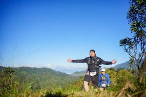 BIB: 
                            <button type="button" onclick="openModal(19298770)" class="btn btn-primary btn-sm float-right btn-popup" data-toggle="modal" data-target=".modal-high-quality">
                        <i class="fas fa-shopping-cart"></i> Add to Cart
                    </button>
                                            <button type="button" onclick="isThisMe(19298770, true)" class="btn btn-success btn-sm float-right btn-popup btn-isme hidden" data-toggle="tooltip" data-placement="bottom" title="นี่คือรูปของคุณใช่ไหม คลิกที่นี่เพื่อเอาเข้าอัลบั้ม">
                        <i class="fas fa-plus"></i> Add to album
                    </button>
                    <button type="button" onclick="isThisMe(19298770, false)" class="btn btn-warning btn-sm float-right btn-popup btn-isnotme hidden">
                        <i class="fas fa-ban"></i> Remove from album
                    </button>