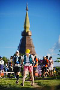 BIB: 268
                            <button type="button" onclick="openModal(19327030)" class="btn btn-primary btn-sm float-right btn-popup" data-toggle="modal" data-target=".modal-high-quality">
                        <i class="fas fa-shopping-cart"></i> Add to Cart
                    </button>
                                            <button type="button" onclick="isThisMe(19327030, true)" class="btn btn-success btn-sm float-right btn-popup btn-isme hidden" data-toggle="tooltip" data-placement="bottom" title="นี่คือรูปของคุณใช่ไหม คลิกที่นี่เพื่อเอาเข้าอัลบั้ม">
                        <i class="fas fa-plus"></i> Add to album
                    </button>
                    <button type="button" onclick="isThisMe(19327030, false)" class="btn btn-warning btn-sm float-right btn-popup btn-isnotme hidden">
                        <i class="fas fa-ban"></i> Remove from album
                    </button>