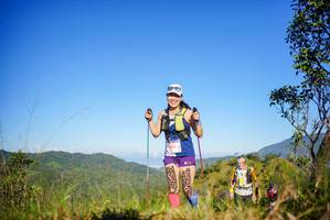 BIB: 
                            <button type="button" onclick="openModal(19302833)" class="btn btn-primary btn-sm float-right btn-popup" data-toggle="modal" data-target=".modal-high-quality">
                        <i class="fas fa-shopping-cart"></i> Add to Cart
                    </button>
                                            <button type="button" onclick="isThisMe(19302833, true)" class="btn btn-success btn-sm float-right btn-popup btn-isme hidden" data-toggle="tooltip" data-placement="bottom" title="นี่คือรูปของคุณใช่ไหม คลิกที่นี่เพื่อเอาเข้าอัลบั้ม">
                        <i class="fas fa-plus"></i> Add to album
                    </button>
                    <button type="button" onclick="isThisMe(19302833, false)" class="btn btn-warning btn-sm float-right btn-popup btn-isnotme hidden">
                        <i class="fas fa-ban"></i> Remove from album
                    </button>