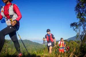 BIB: 5597
                            <button type="button" onclick="openModal(19311539)" class="btn btn-primary btn-sm float-right btn-popup" data-toggle="modal" data-target=".modal-high-quality">
                        <i class="fas fa-shopping-cart"></i> Add to Cart
                    </button>
                                            <button type="button" onclick="isThisMe(19311539, true)" class="btn btn-success btn-sm float-right btn-popup btn-isme hidden" data-toggle="tooltip" data-placement="bottom" title="นี่คือรูปของคุณใช่ไหม คลิกที่นี่เพื่อเอาเข้าอัลบั้ม">
                        <i class="fas fa-plus"></i> Add to album
                    </button>
                    <button type="button" onclick="isThisMe(19311539, false)" class="btn btn-warning btn-sm float-right btn-popup btn-isnotme hidden">
                        <i class="fas fa-ban"></i> Remove from album
                    </button>