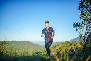 BIB: 
                            <button type="button" onclick="openModal(19200314)" class="btn btn-primary btn-sm float-right btn-popup" data-toggle="modal" data-target=".modal-high-quality">
                        <i class="fas fa-shopping-cart"></i> Add to Cart
                    </button>
                                            <button type="button" onclick="isThisMe(19200314, true)" class="btn btn-success btn-sm float-right btn-popup btn-isme hidden" data-toggle="tooltip" data-placement="bottom" title="นี่คือรูปของคุณใช่ไหม คลิกที่นี่เพื่อเอาเข้าอัลบั้ม">
                        <i class="fas fa-plus"></i> Add to album
                    </button>
                    <button type="button" onclick="isThisMe(19200314, false)" class="btn btn-warning btn-sm float-right btn-popup btn-isnotme hidden">
                        <i class="fas fa-ban"></i> Remove from album
                    </button>