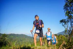 BIB: 6504
                            <button type="button" onclick="openModal(19302148)" class="btn btn-primary btn-sm float-right btn-popup" data-toggle="modal" data-target=".modal-high-quality">
                        <i class="fas fa-shopping-cart"></i> Add to Cart
                    </button>
                                            <button type="button" onclick="isThisMe(19302148, true)" class="btn btn-success btn-sm float-right btn-popup btn-isme hidden" data-toggle="tooltip" data-placement="bottom" title="นี่คือรูปของคุณใช่ไหม คลิกที่นี่เพื่อเอาเข้าอัลบั้ม">
                        <i class="fas fa-plus"></i> Add to album
                    </button>
                    <button type="button" onclick="isThisMe(19302148, false)" class="btn btn-warning btn-sm float-right btn-popup btn-isnotme hidden">
                        <i class="fas fa-ban"></i> Remove from album
                    </button>