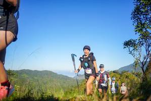 BIB: 3213
                            <button type="button" onclick="openModal(19316588)" class="btn btn-primary btn-sm float-right btn-popup" data-toggle="modal" data-target=".modal-high-quality">
                        <i class="fas fa-shopping-cart"></i> Add to Cart
                    </button>
                                            <button type="button" onclick="isThisMe(19316588, true)" class="btn btn-success btn-sm float-right btn-popup btn-isme hidden" data-toggle="tooltip" data-placement="bottom" title="นี่คือรูปของคุณใช่ไหม คลิกที่นี่เพื่อเอาเข้าอัลบั้ม">
                        <i class="fas fa-plus"></i> Add to album
                    </button>
                    <button type="button" onclick="isThisMe(19316588, false)" class="btn btn-warning btn-sm float-right btn-popup btn-isnotme hidden">
                        <i class="fas fa-ban"></i> Remove from album
                    </button>