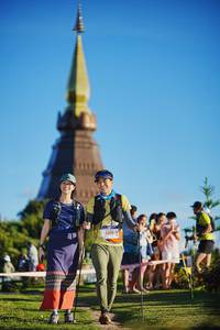 BIB: 400, 5210
                            <button type="button" onclick="openModal(19326558)" class="btn btn-primary btn-sm float-right btn-popup" data-toggle="modal" data-target=".modal-high-quality">
                        <i class="fas fa-shopping-cart"></i> Add to Cart
                    </button>
                                            <button type="button" onclick="isThisMe(19326558, true)" class="btn btn-success btn-sm float-right btn-popup btn-isme hidden" data-toggle="tooltip" data-placement="bottom" title="นี่คือรูปของคุณใช่ไหม คลิกที่นี่เพื่อเอาเข้าอัลบั้ม">
                        <i class="fas fa-plus"></i> Add to album
                    </button>
                    <button type="button" onclick="isThisMe(19326558, false)" class="btn btn-warning btn-sm float-right btn-popup btn-isnotme hidden">
                        <i class="fas fa-ban"></i> Remove from album
                    </button>