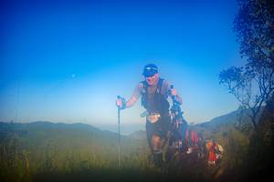 BIB: 
                            <button type="button" onclick="openModal(19205882)" class="btn btn-primary btn-sm float-right btn-popup" data-toggle="modal" data-target=".modal-high-quality">
                        <i class="fas fa-shopping-cart"></i> Add to Cart
                    </button>
                                            <button type="button" onclick="isThisMe(19205882, true)" class="btn btn-success btn-sm float-right btn-popup btn-isme hidden" data-toggle="tooltip" data-placement="bottom" title="นี่คือรูปของคุณใช่ไหม คลิกที่นี่เพื่อเอาเข้าอัลบั้ม">
                        <i class="fas fa-plus"></i> Add to album
                    </button>
                    <button type="button" onclick="isThisMe(19205882, false)" class="btn btn-warning btn-sm float-right btn-popup btn-isnotme hidden">
                        <i class="fas fa-ban"></i> Remove from album
                    </button>