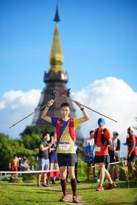 BIB: 6400
                            <button type="button" onclick="openModal(19310651)" class="btn btn-primary btn-sm float-right btn-popup" data-toggle="modal" data-target=".modal-high-quality">
                        <i class="fas fa-shopping-cart"></i> Add to Cart
                    </button>
                                            <button type="button" onclick="isThisMe(19310651, true)" class="btn btn-success btn-sm float-right btn-popup btn-isme hidden" data-toggle="tooltip" data-placement="bottom" title="นี่คือรูปของคุณใช่ไหม คลิกที่นี่เพื่อเอาเข้าอัลบั้ม">
                        <i class="fas fa-plus"></i> Add to album
                    </button>
                    <button type="button" onclick="isThisMe(19310651, false)" class="btn btn-warning btn-sm float-right btn-popup btn-isnotme hidden">
                        <i class="fas fa-ban"></i> Remove from album
                    </button>