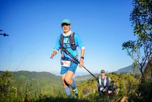 BIB: 5725
                            <button type="button" onclick="openModal(19321279)" class="btn btn-primary btn-sm float-right btn-popup" data-toggle="modal" data-target=".modal-high-quality">
                        <i class="fas fa-shopping-cart"></i> Add to Cart
                    </button>
                                            <button type="button" onclick="isThisMe(19321279, true)" class="btn btn-success btn-sm float-right btn-popup btn-isme hidden" data-toggle="tooltip" data-placement="bottom" title="นี่คือรูปของคุณใช่ไหม คลิกที่นี่เพื่อเอาเข้าอัลบั้ม">
                        <i class="fas fa-plus"></i> Add to album
                    </button>
                    <button type="button" onclick="isThisMe(19321279, false)" class="btn btn-warning btn-sm float-right btn-popup btn-isnotme hidden">
                        <i class="fas fa-ban"></i> Remove from album
                    </button>