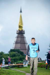 BIB: 
                            <button type="button" onclick="openModal(19319904)" class="btn btn-primary btn-sm float-right btn-popup" data-toggle="modal" data-target=".modal-high-quality">
                        <i class="fas fa-shopping-cart"></i> Add to Cart
                    </button>
                                            <button type="button" onclick="isThisMe(19319904, true)" class="btn btn-success btn-sm float-right btn-popup btn-isme hidden" data-toggle="tooltip" data-placement="bottom" title="นี่คือรูปของคุณใช่ไหม คลิกที่นี่เพื่อเอาเข้าอัลบั้ม">
                        <i class="fas fa-plus"></i> Add to album
                    </button>
                    <button type="button" onclick="isThisMe(19319904, false)" class="btn btn-warning btn-sm float-right btn-popup btn-isnotme hidden">
                        <i class="fas fa-ban"></i> Remove from album
                    </button>