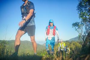 BIB: 1000
                            <button type="button" onclick="openModal(19204522)" class="btn btn-primary btn-sm float-right btn-popup" data-toggle="modal" data-target=".modal-high-quality">
                        <i class="fas fa-shopping-cart"></i> Add to Cart
                    </button>
                                            <button type="button" onclick="isThisMe(19204522, true)" class="btn btn-success btn-sm float-right btn-popup btn-isme hidden" data-toggle="tooltip" data-placement="bottom" title="นี่คือรูปของคุณใช่ไหม คลิกที่นี่เพื่อเอาเข้าอัลบั้ม">
                        <i class="fas fa-plus"></i> Add to album
                    </button>
                    <button type="button" onclick="isThisMe(19204522, false)" class="btn btn-warning btn-sm float-right btn-popup btn-isnotme hidden">
                        <i class="fas fa-ban"></i> Remove from album
                    </button>