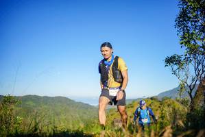 BIB: 
                            <button type="button" onclick="openModal(19325130)" class="btn btn-primary btn-sm float-right btn-popup" data-toggle="modal" data-target=".modal-high-quality">
                        <i class="fas fa-shopping-cart"></i> Add to Cart
                    </button>
                                            <button type="button" onclick="isThisMe(19325130, true)" class="btn btn-success btn-sm float-right btn-popup btn-isme hidden" data-toggle="tooltip" data-placement="bottom" title="นี่คือรูปของคุณใช่ไหม คลิกที่นี่เพื่อเอาเข้าอัลบั้ม">
                        <i class="fas fa-plus"></i> Add to album
                    </button>
                    <button type="button" onclick="isThisMe(19325130, false)" class="btn btn-warning btn-sm float-right btn-popup btn-isnotme hidden">
                        <i class="fas fa-ban"></i> Remove from album
                    </button>