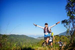 BIB: 
                            <button type="button" onclick="openModal(19309181)" class="btn btn-primary btn-sm float-right btn-popup" data-toggle="modal" data-target=".modal-high-quality">
                        <i class="fas fa-shopping-cart"></i> Add to Cart
                    </button>
                                            <button type="button" onclick="isThisMe(19309181, true)" class="btn btn-success btn-sm float-right btn-popup btn-isme hidden" data-toggle="tooltip" data-placement="bottom" title="นี่คือรูปของคุณใช่ไหม คลิกที่นี่เพื่อเอาเข้าอัลบั้ม">
                        <i class="fas fa-plus"></i> Add to album
                    </button>
                    <button type="button" onclick="isThisMe(19309181, false)" class="btn btn-warning btn-sm float-right btn-popup btn-isnotme hidden">
                        <i class="fas fa-ban"></i> Remove from album
                    </button>