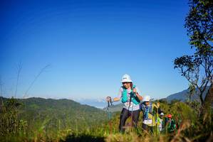 BIB: 
                            <button type="button" onclick="openModal(19306111)" class="btn btn-primary btn-sm float-right btn-popup" data-toggle="modal" data-target=".modal-high-quality">
                        <i class="fas fa-shopping-cart"></i> Add to Cart
                    </button>
                                            <button type="button" onclick="isThisMe(19306111, true)" class="btn btn-success btn-sm float-right btn-popup btn-isme hidden" data-toggle="tooltip" data-placement="bottom" title="นี่คือรูปของคุณใช่ไหม คลิกที่นี่เพื่อเอาเข้าอัลบั้ม">
                        <i class="fas fa-plus"></i> Add to album
                    </button>
                    <button type="button" onclick="isThisMe(19306111, false)" class="btn btn-warning btn-sm float-right btn-popup btn-isnotme hidden">
                        <i class="fas fa-ban"></i> Remove from album
                    </button>