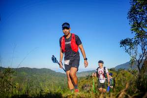 BIB: 
                            <button type="button" onclick="openModal(19311690)" class="btn btn-primary btn-sm float-right btn-popup" data-toggle="modal" data-target=".modal-high-quality">
                        <i class="fas fa-shopping-cart"></i> Add to Cart
                    </button>
                                            <button type="button" onclick="isThisMe(19311690, true)" class="btn btn-success btn-sm float-right btn-popup btn-isme hidden" data-toggle="tooltip" data-placement="bottom" title="นี่คือรูปของคุณใช่ไหม คลิกที่นี่เพื่อเอาเข้าอัลบั้ม">
                        <i class="fas fa-plus"></i> Add to album
                    </button>
                    <button type="button" onclick="isThisMe(19311690, false)" class="btn btn-warning btn-sm float-right btn-popup btn-isnotme hidden">
                        <i class="fas fa-ban"></i> Remove from album
                    </button>