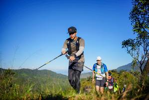 BIB: 
                            <button type="button" onclick="openModal(19309352)" class="btn btn-primary btn-sm float-right btn-popup" data-toggle="modal" data-target=".modal-high-quality">
                        <i class="fas fa-shopping-cart"></i> Add to Cart
                    </button>
                                            <button type="button" onclick="isThisMe(19309352, true)" class="btn btn-success btn-sm float-right btn-popup btn-isme hidden" data-toggle="tooltip" data-placement="bottom" title="นี่คือรูปของคุณใช่ไหม คลิกที่นี่เพื่อเอาเข้าอัลบั้ม">
                        <i class="fas fa-plus"></i> Add to album
                    </button>
                    <button type="button" onclick="isThisMe(19309352, false)" class="btn btn-warning btn-sm float-right btn-popup btn-isnotme hidden">
                        <i class="fas fa-ban"></i> Remove from album
                    </button>