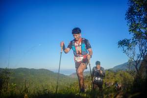 BIB: 
                            <button type="button" onclick="openModal(19209167)" class="btn btn-primary btn-sm float-right btn-popup" data-toggle="modal" data-target=".modal-high-quality">
                        <i class="fas fa-shopping-cart"></i> Add to Cart
                    </button>
                                            <button type="button" onclick="isThisMe(19209167, true)" class="btn btn-success btn-sm float-right btn-popup btn-isme hidden" data-toggle="tooltip" data-placement="bottom" title="นี่คือรูปของคุณใช่ไหม คลิกที่นี่เพื่อเอาเข้าอัลบั้ม">
                        <i class="fas fa-plus"></i> Add to album
                    </button>
                    <button type="button" onclick="isThisMe(19209167, false)" class="btn btn-warning btn-sm float-right btn-popup btn-isnotme hidden">
                        <i class="fas fa-ban"></i> Remove from album
                    </button>