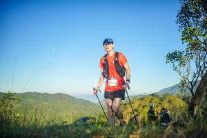 BIB: 5113, 
                            <button type="button" onclick="openModal(19198874)" class="btn btn-primary btn-sm float-right btn-popup" data-toggle="modal" data-target=".modal-high-quality">
                        <i class="fas fa-shopping-cart"></i> Add to Cart
                    </button>
                                            <button type="button" onclick="isThisMe(19198874, true)" class="btn btn-success btn-sm float-right btn-popup btn-isme hidden" data-toggle="tooltip" data-placement="bottom" title="นี่คือรูปของคุณใช่ไหม คลิกที่นี่เพื่อเอาเข้าอัลบั้ม">
                        <i class="fas fa-plus"></i> Add to album
                    </button>
                    <button type="button" onclick="isThisMe(19198874, false)" class="btn btn-warning btn-sm float-right btn-popup btn-isnotme hidden">
                        <i class="fas fa-ban"></i> Remove from album
                    </button>