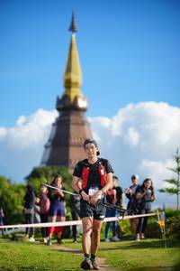 BIB: 
                            <button type="button" onclick="openModal(19310769)" class="btn btn-primary btn-sm float-right btn-popup" data-toggle="modal" data-target=".modal-high-quality">
                        <i class="fas fa-shopping-cart"></i> Add to Cart
                    </button>
                                            <button type="button" onclick="isThisMe(19310769, true)" class="btn btn-success btn-sm float-right btn-popup btn-isme hidden" data-toggle="tooltip" data-placement="bottom" title="นี่คือรูปของคุณใช่ไหม คลิกที่นี่เพื่อเอาเข้าอัลบั้ม">
                        <i class="fas fa-plus"></i> Add to album
                    </button>
                    <button type="button" onclick="isThisMe(19310769, false)" class="btn btn-warning btn-sm float-right btn-popup btn-isnotme hidden">
                        <i class="fas fa-ban"></i> Remove from album
                    </button>