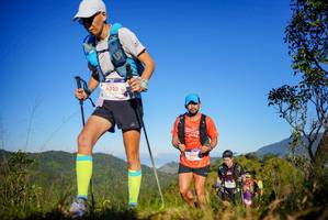 BIB: 6325
                            <button type="button" onclick="openModal(19309842)" class="btn btn-primary btn-sm float-right btn-popup" data-toggle="modal" data-target=".modal-high-quality">
                        <i class="fas fa-shopping-cart"></i> Add to Cart
                    </button>
                                            <button type="button" onclick="isThisMe(19309842, true)" class="btn btn-success btn-sm float-right btn-popup btn-isme hidden" data-toggle="tooltip" data-placement="bottom" title="นี่คือรูปของคุณใช่ไหม คลิกที่นี่เพื่อเอาเข้าอัลบั้ม">
                        <i class="fas fa-plus"></i> Add to album
                    </button>
                    <button type="button" onclick="isThisMe(19309842, false)" class="btn btn-warning btn-sm float-right btn-popup btn-isnotme hidden">
                        <i class="fas fa-ban"></i> Remove from album
                    </button>