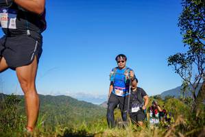 BIB: 
                            <button type="button" onclick="openModal(19300835)" class="btn btn-primary btn-sm float-right btn-popup" data-toggle="modal" data-target=".modal-high-quality">
                        <i class="fas fa-shopping-cart"></i> Add to Cart
                    </button>
                                            <button type="button" onclick="isThisMe(19300835, true)" class="btn btn-success btn-sm float-right btn-popup btn-isme hidden" data-toggle="tooltip" data-placement="bottom" title="นี่คือรูปของคุณใช่ไหม คลิกที่นี่เพื่อเอาเข้าอัลบั้ม">
                        <i class="fas fa-plus"></i> Add to album
                    </button>
                    <button type="button" onclick="isThisMe(19300835, false)" class="btn btn-warning btn-sm float-right btn-popup btn-isnotme hidden">
                        <i class="fas fa-ban"></i> Remove from album
                    </button>