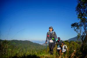 BIB: 
                            <button type="button" onclick="openModal(19311934)" class="btn btn-primary btn-sm float-right btn-popup" data-toggle="modal" data-target=".modal-high-quality">
                        <i class="fas fa-shopping-cart"></i> Add to Cart
                    </button>
                                            <button type="button" onclick="isThisMe(19311934, true)" class="btn btn-success btn-sm float-right btn-popup btn-isme hidden" data-toggle="tooltip" data-placement="bottom" title="นี่คือรูปของคุณใช่ไหม คลิกที่นี่เพื่อเอาเข้าอัลบั้ม">
                        <i class="fas fa-plus"></i> Add to album
                    </button>
                    <button type="button" onclick="isThisMe(19311934, false)" class="btn btn-warning btn-sm float-right btn-popup btn-isnotme hidden">
                        <i class="fas fa-ban"></i> Remove from album
                    </button>