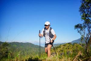 BIB: 
                            <button type="button" onclick="openModal(19300879)" class="btn btn-primary btn-sm float-right btn-popup" data-toggle="modal" data-target=".modal-high-quality">
                        <i class="fas fa-shopping-cart"></i> Add to Cart
                    </button>
                                            <button type="button" onclick="isThisMe(19300879, true)" class="btn btn-success btn-sm float-right btn-popup btn-isme hidden" data-toggle="tooltip" data-placement="bottom" title="นี่คือรูปของคุณใช่ไหม คลิกที่นี่เพื่อเอาเข้าอัลบั้ม">
                        <i class="fas fa-plus"></i> Add to album
                    </button>
                    <button type="button" onclick="isThisMe(19300879, false)" class="btn btn-warning btn-sm float-right btn-popup btn-isnotme hidden">
                        <i class="fas fa-ban"></i> Remove from album
                    </button>